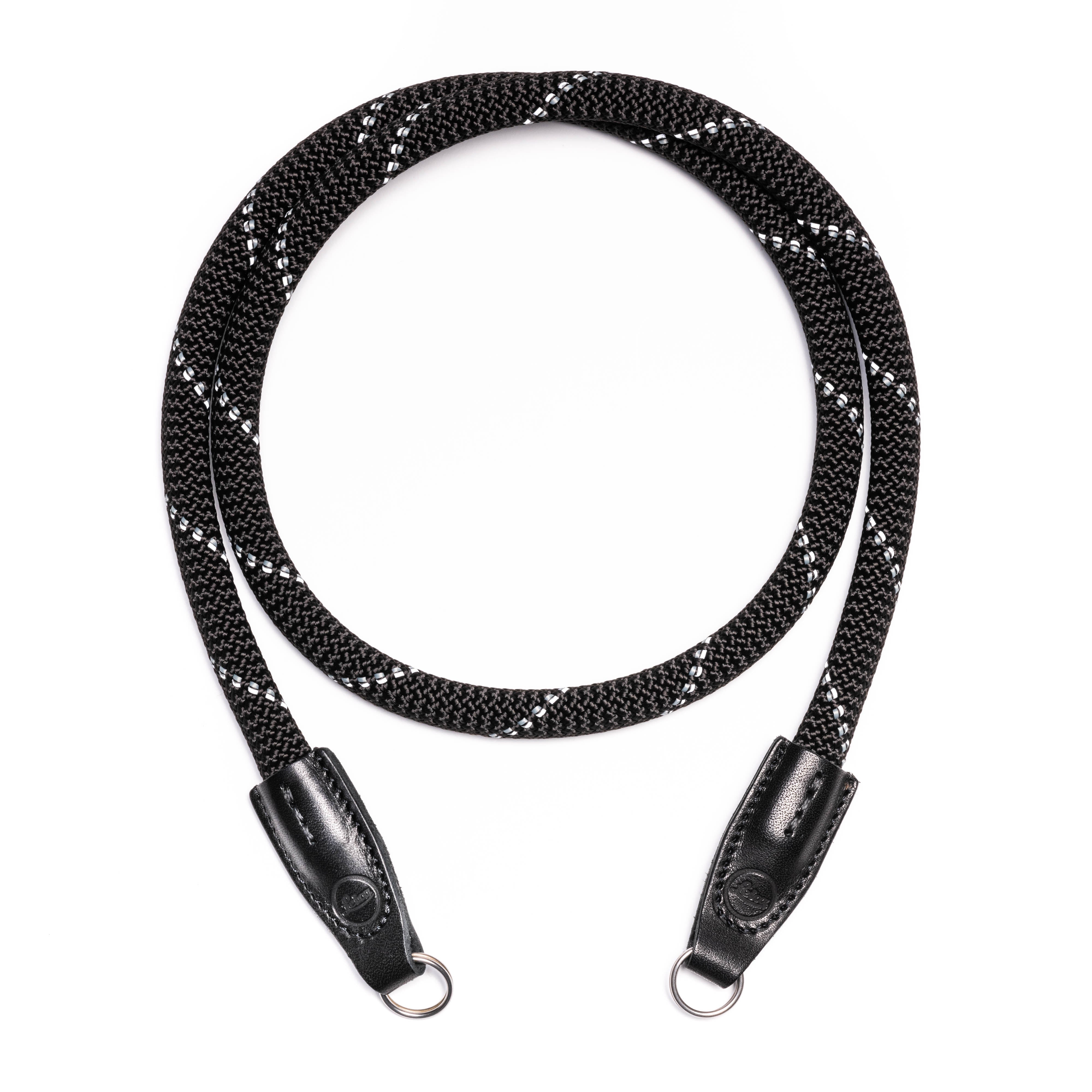 Leica Rope Strap